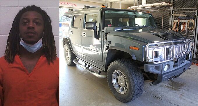 Randy James Spikes and 2005 Hummer (680).jpg